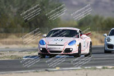 media/Oct-18-2025-PCA San Diego (Sat) [[653db1c827]]/3-Orange/Session 2 (Turn 2 and 1 Exit)/